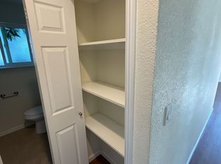 1525 N 1st St #C, San Jose, CA 95110