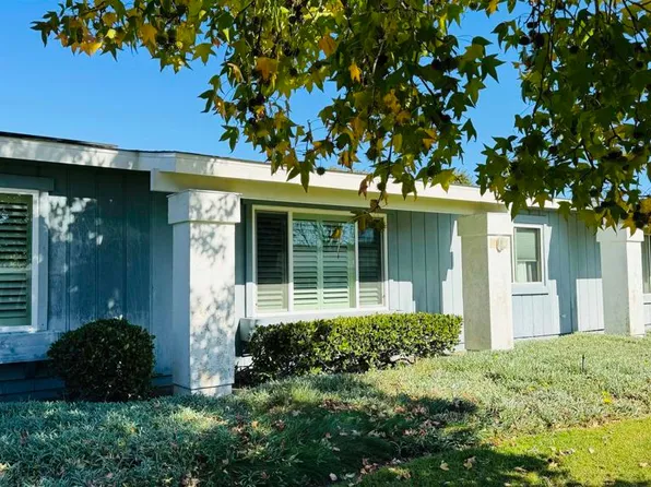 3667 Brandywine St, Oceanside, CA 92057