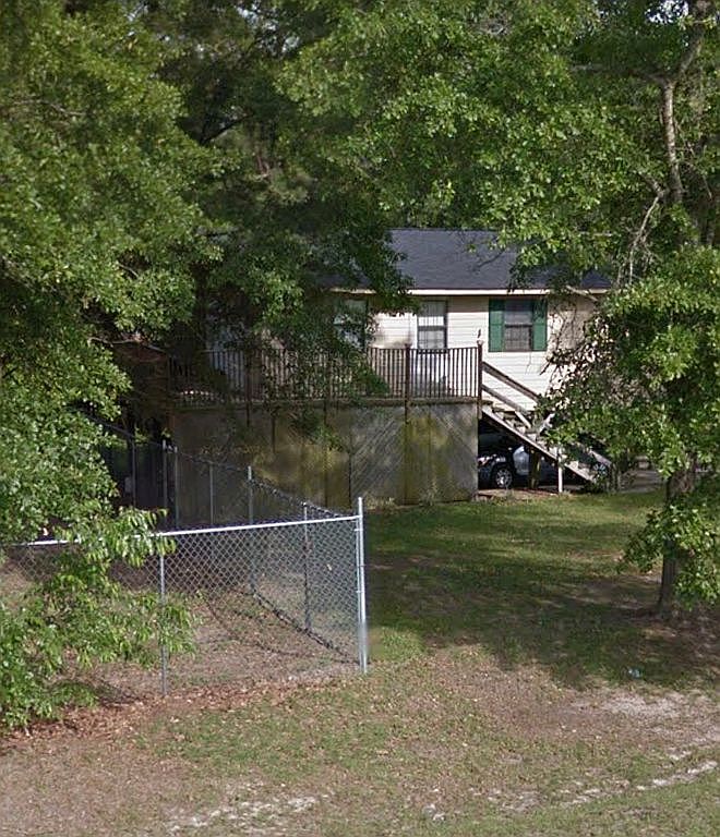178 Sumner Rd S, Sumner, GA 31789 Zillow