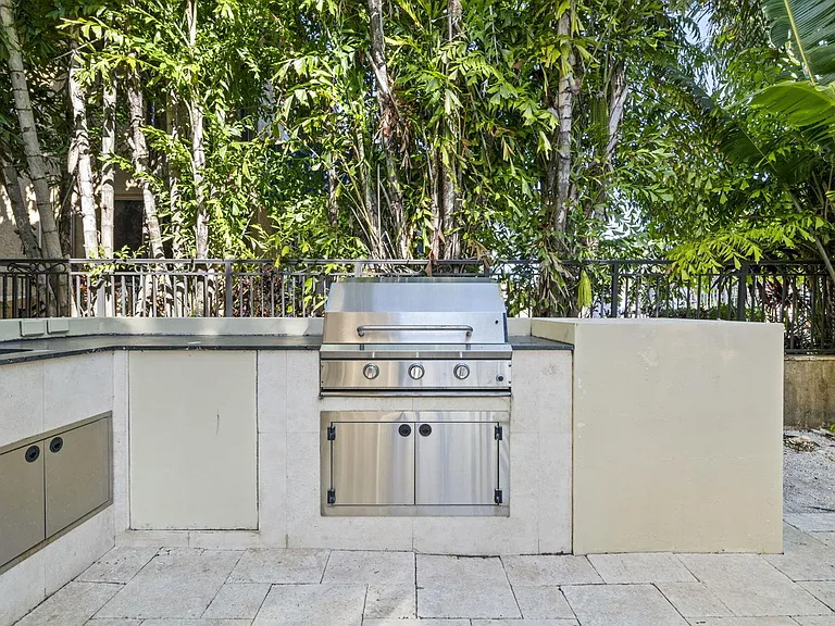 510 San Marco Dr — Photo 50