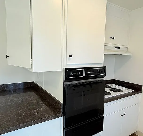 2053 Central Ave (LO) — Photo 11