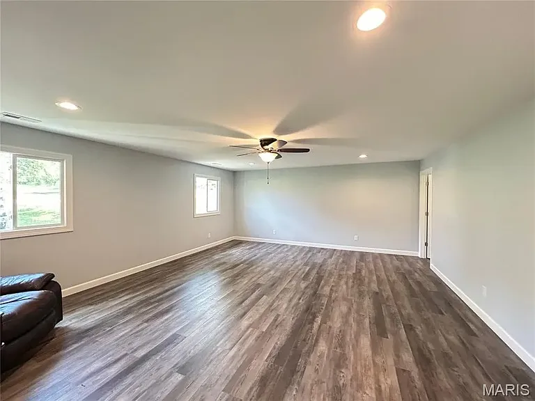 95 County Road 5090 — Photo 6