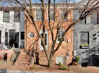 806 S Lee St, Alexandria, VA 22314