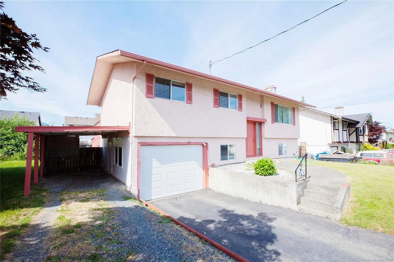 3125 Highfield Rd photo 1