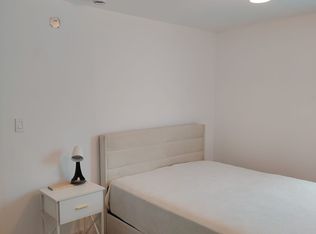 3120 NW 2nd Ave, Miami, FL 33127