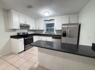 1733-1755 Highland Rd #1747, Osprey, FL 34229
