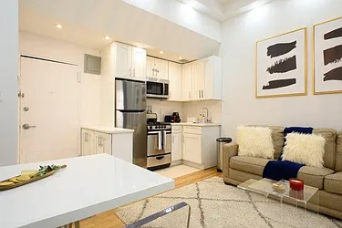 Rented by Finest Furnished LLC