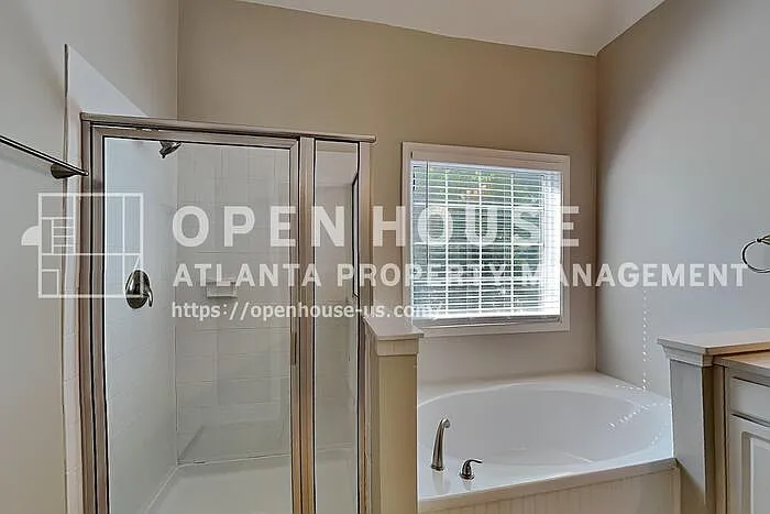 3761 Carmen Ct SW — Photo 13