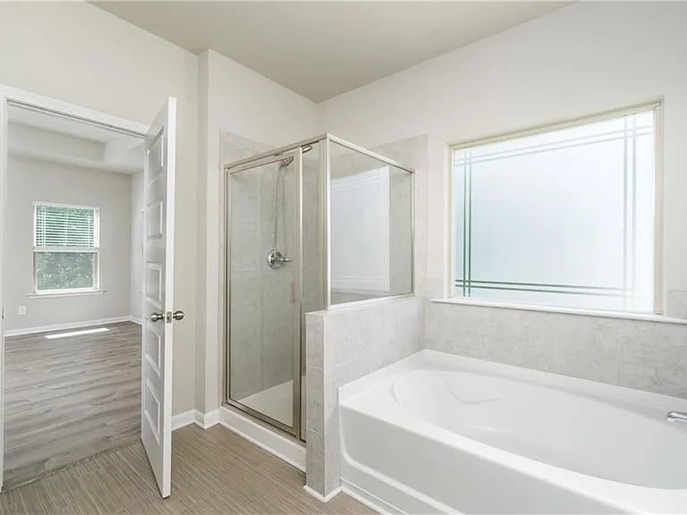 67 Summer House Ct — Photo 26