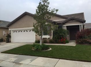 7760 Armour Dr, Hemet, CA 92545