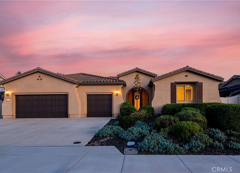 1st image of 37698 Golden Eagle Ave