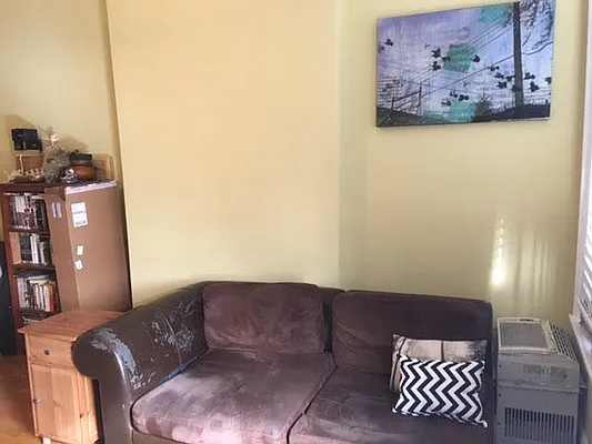 Rented by Dolores Buonocore, LREB | media 24