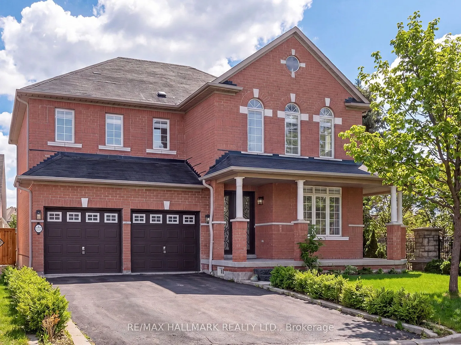 6 bed, $6,900 — Photo 1