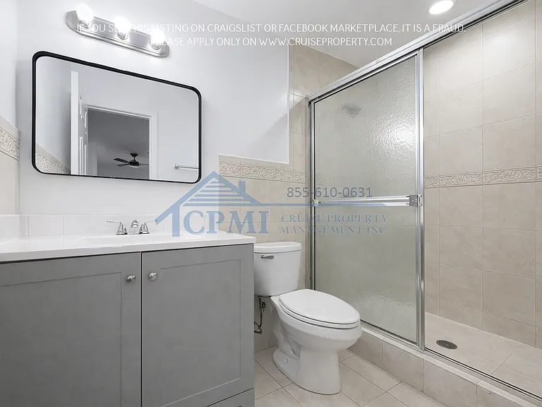 Island Club - 9000 NW 28th Dr Coral Springs, FL 33065 — Photo 27