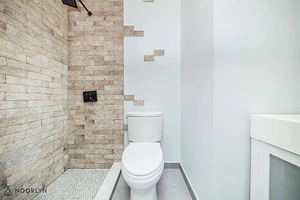 Rented by Nooklyn NYC LLC | media 10