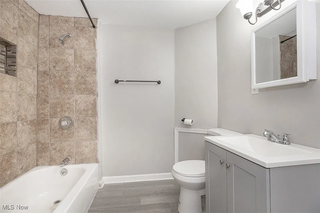 844 East 154th Street, Unit 2 — Photo 4