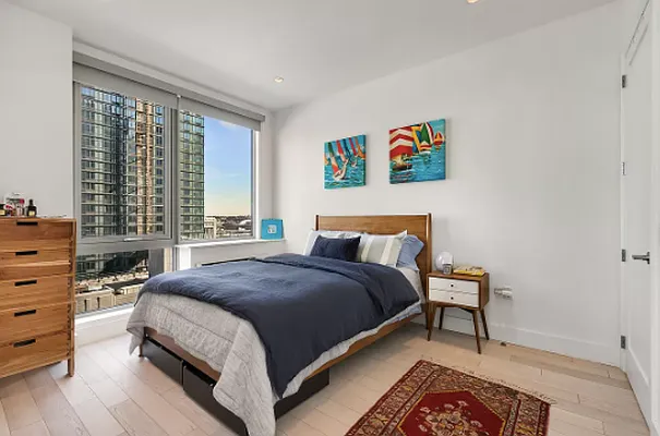 Rented by Nest Seekers International | media 5