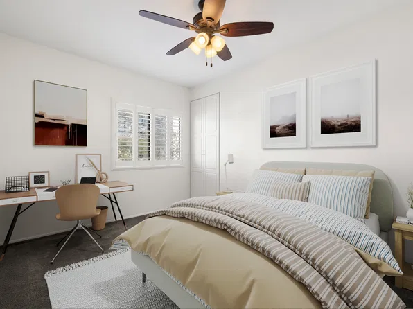 13331 Moorpark St APT 207, Sherman Oaks, CA 91423