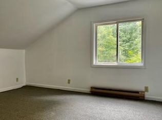 3196 Us Route 11 #B, Parish, NY 13131