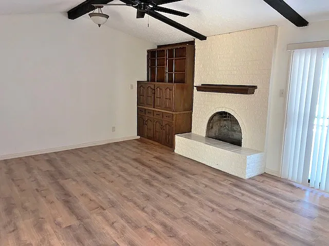 1818 Mission Dr — Photo 5