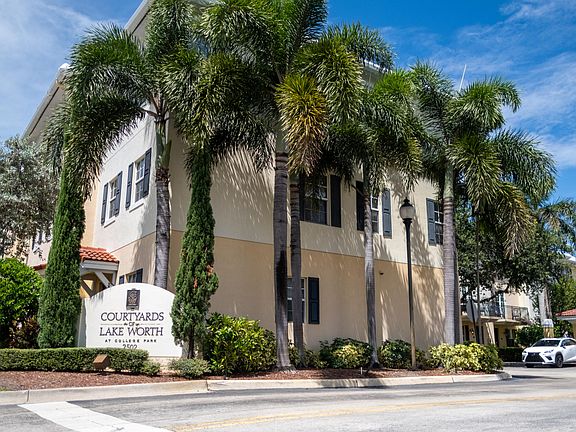 3rd image of 2502 N Dixie Highway #40