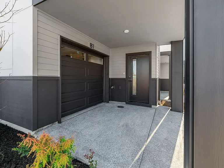 16503 13th Ave W #B4 — Photo 22