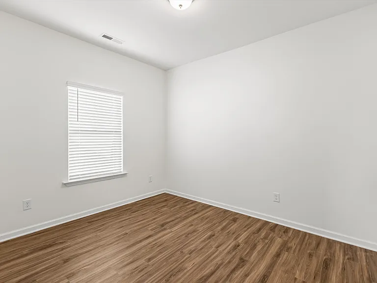 145 Morning Dew Rd — Photo 20