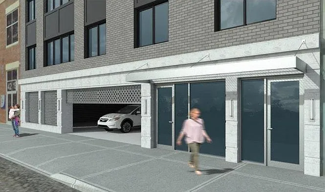 4215 Chestnut St — Photo 3