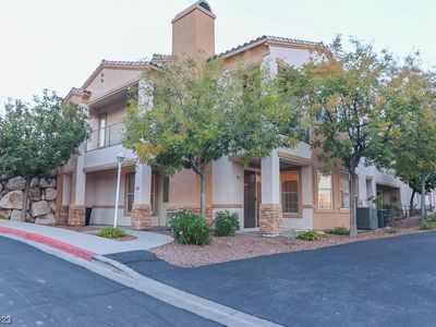 237 Garrett Ln UNIT 4, Boulder, NV, 89005