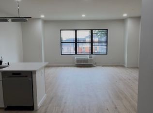 358-364 Van Houten St #302, Paterson, NJ 07501