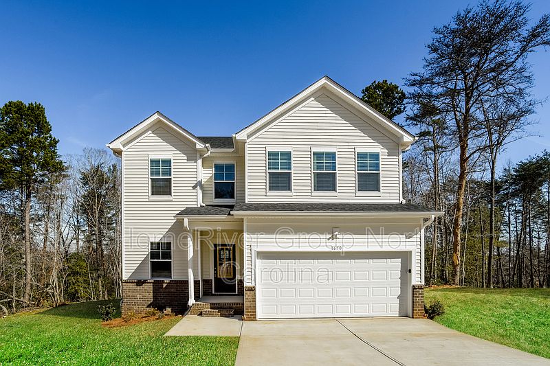1st image of 1650 Nicholas Way
