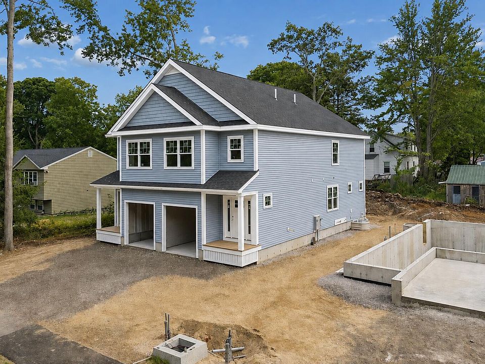 1st image of 173 Harvard Street #B