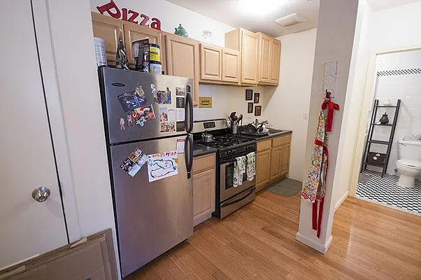 Rented by Level Group | media 26