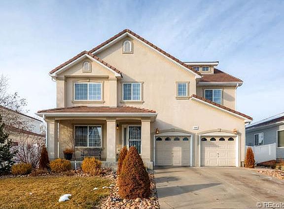 2nd image of 21303 E 48th Dr