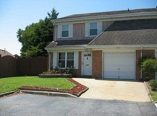 945 Donation Dr, Virginia Beach, VA 23455