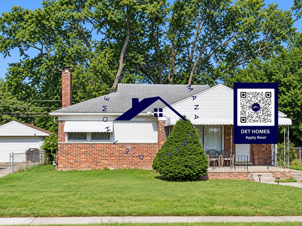 2nd image of 17677 Delaware Ave
