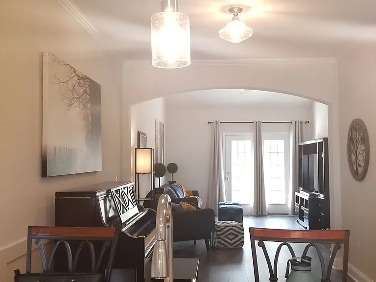 5308 Nikki Way — Photo 16