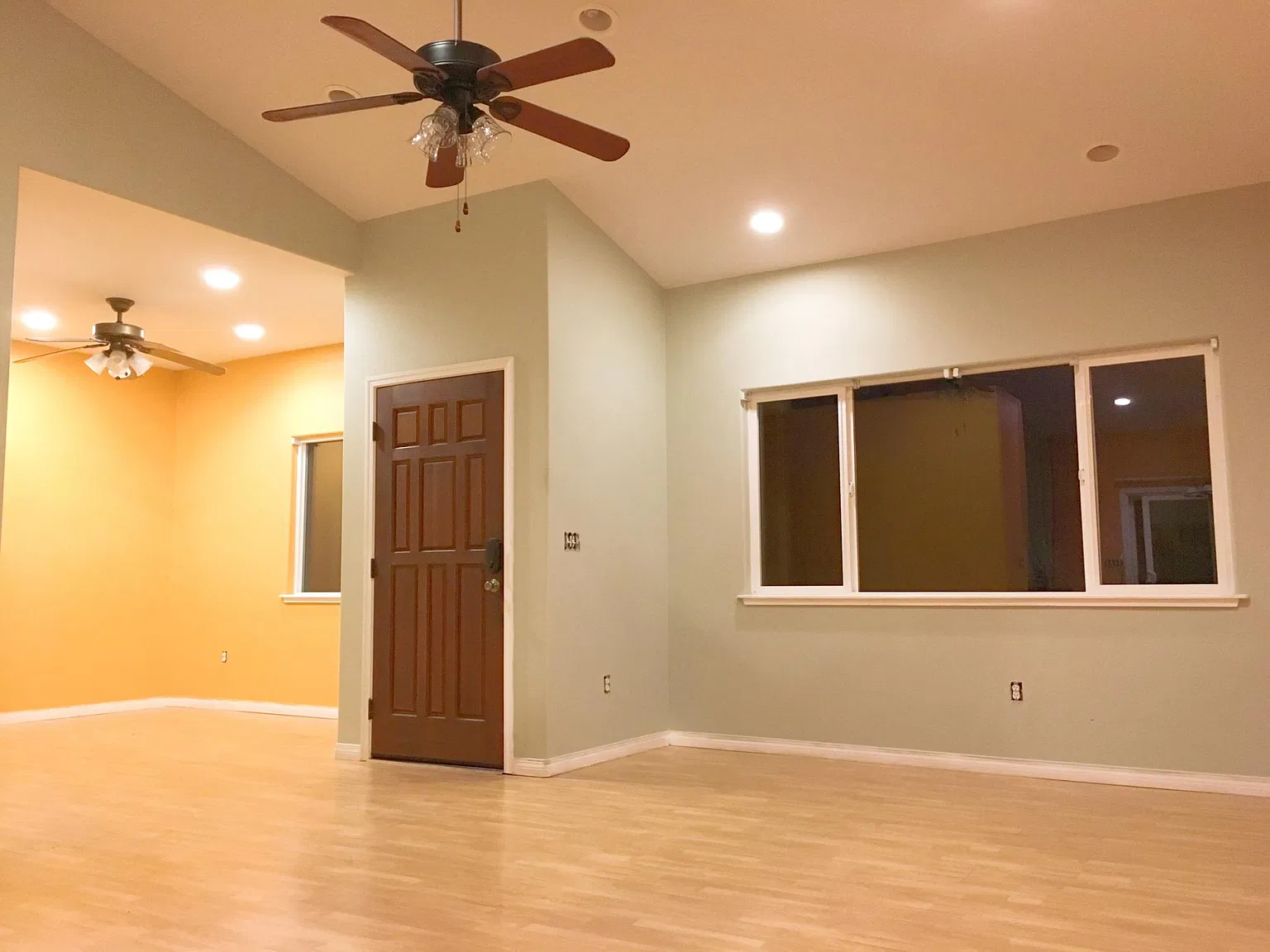 68-1794 Lina Poepoe St — Photo 2