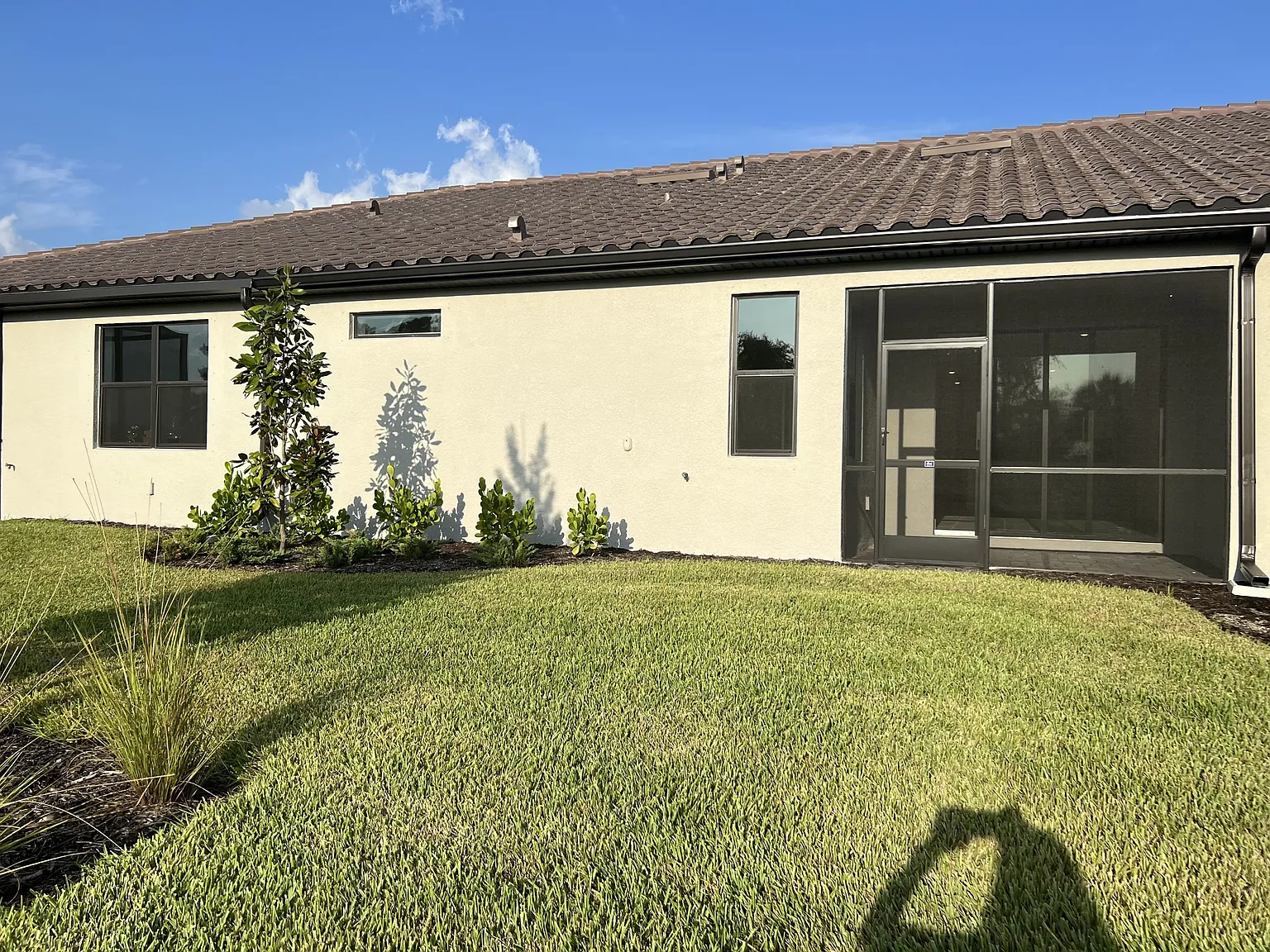 14389 Eagle Branch Drive - 1 — Photo 3