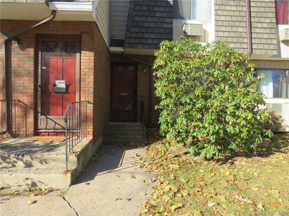 24 High Path Rd #24, Windsor, CT 06095