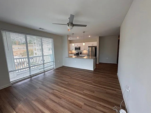 1161 Lofts Way — Photo 21