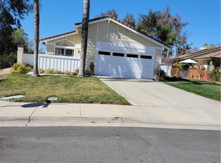 31646 Corte Encinas, Temecula, CA 92592