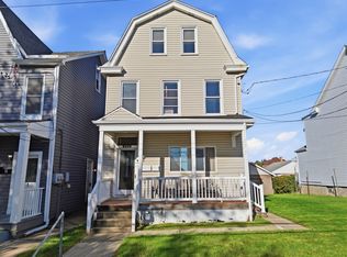 232 Bigham St #2, Pittsburgh, PA 15211