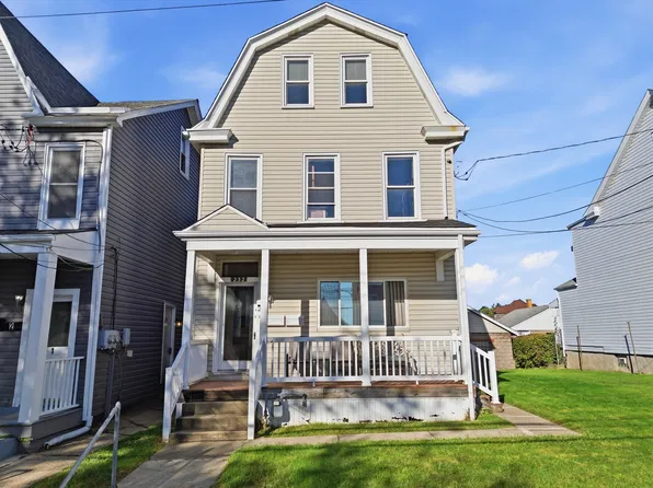 232 Bigham St #2, Pittsburgh, PA 15211