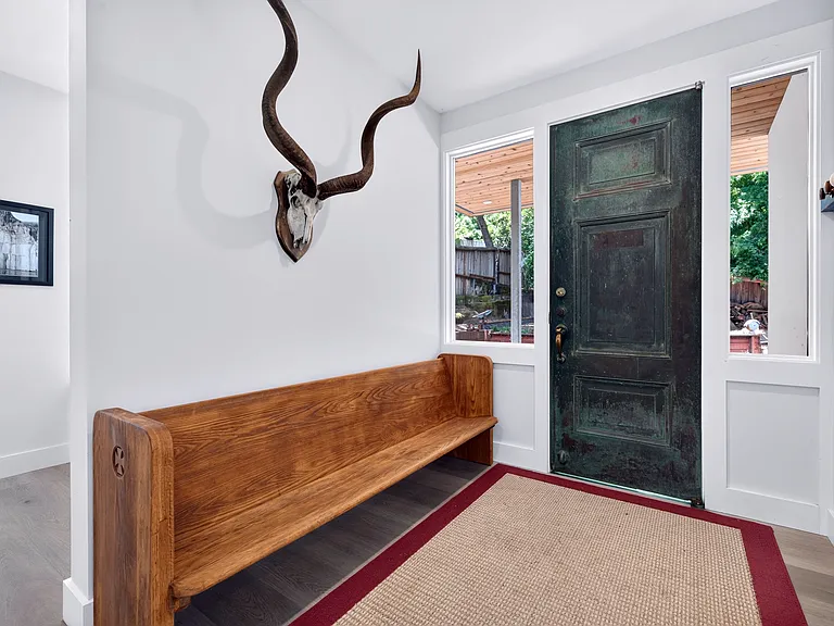 2733 N Fitch Mountain Rd — Photo 21