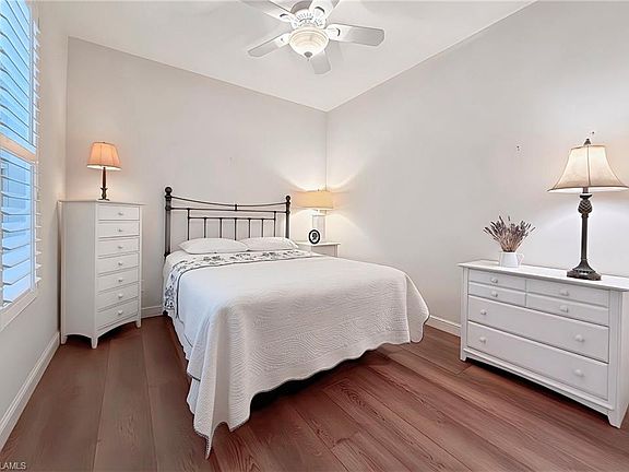 5th image of 8375 Heritage Links CT #1814