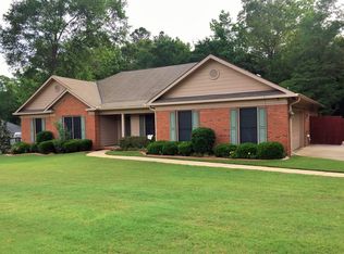 50 Ellerslie Ct, Ellerslie, GA 31807