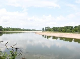 Tbd Carlotta Ln, Cleveland, TX 77327