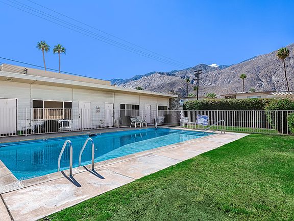 4th image of 832 Riverside Pl #1