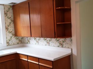 4141 Lyons Ave, Willoughby, OH
